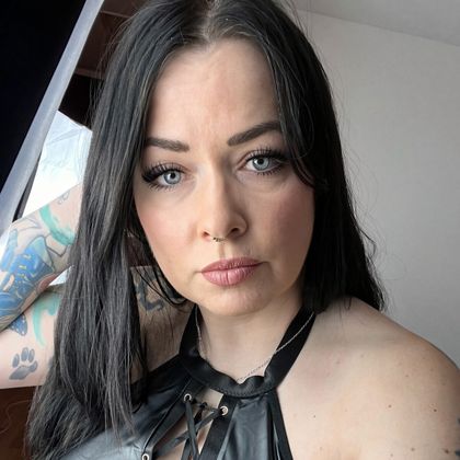 annaleaofficial OnlyFans picture