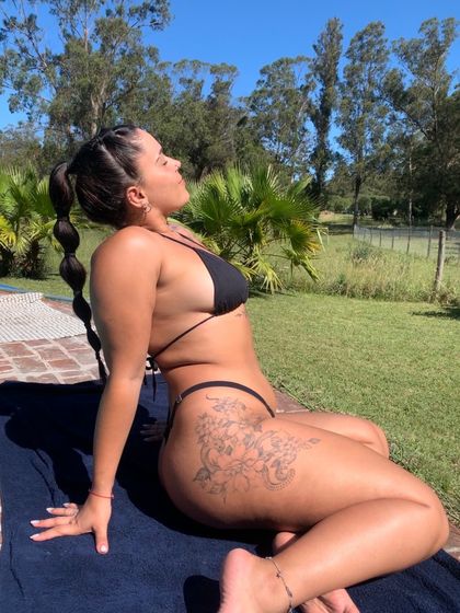 jellyspicy OnlyFans picture