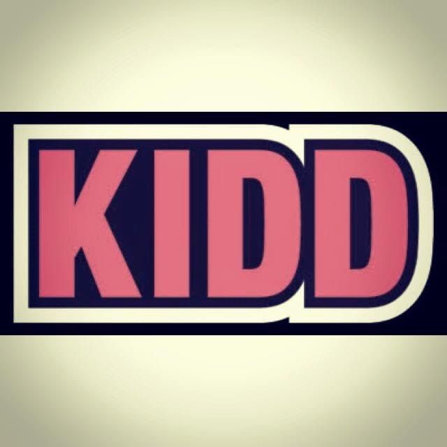 kiddv1 OnlyFans profile picture