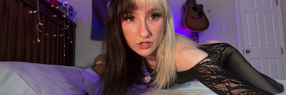 leiahazy OnlyFans profile picture
