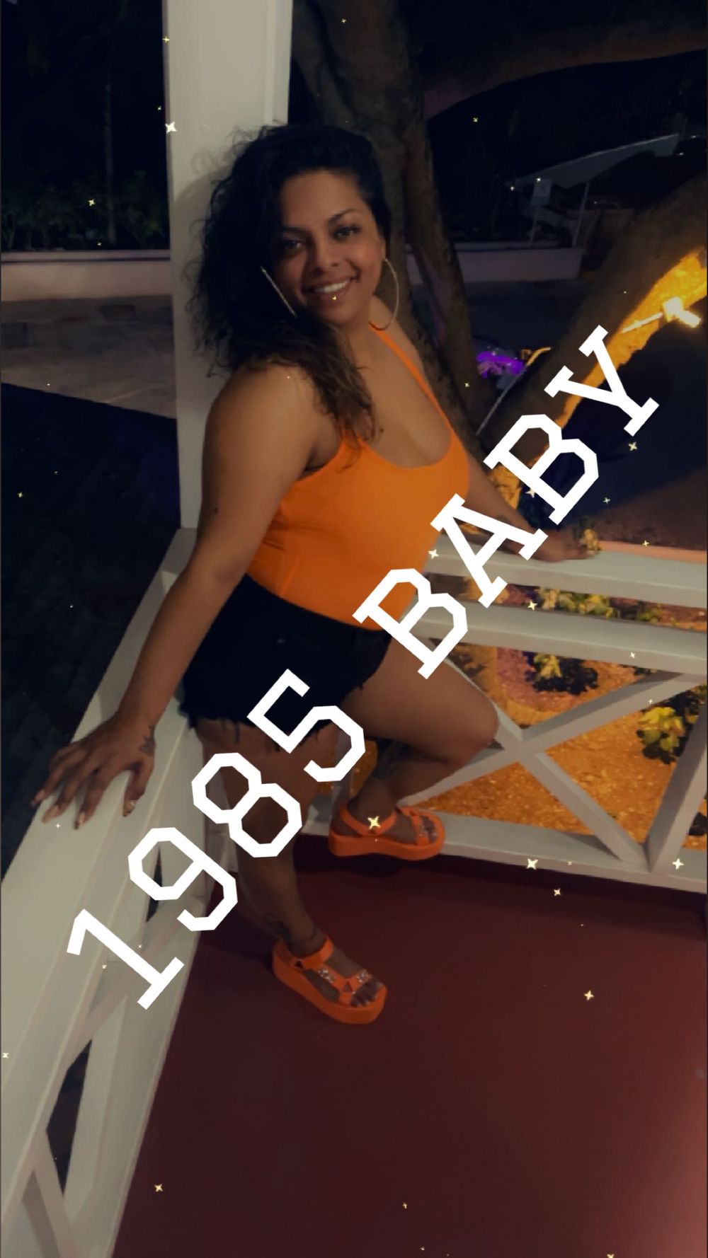 suppasoaka33 OnlyFans profile picture