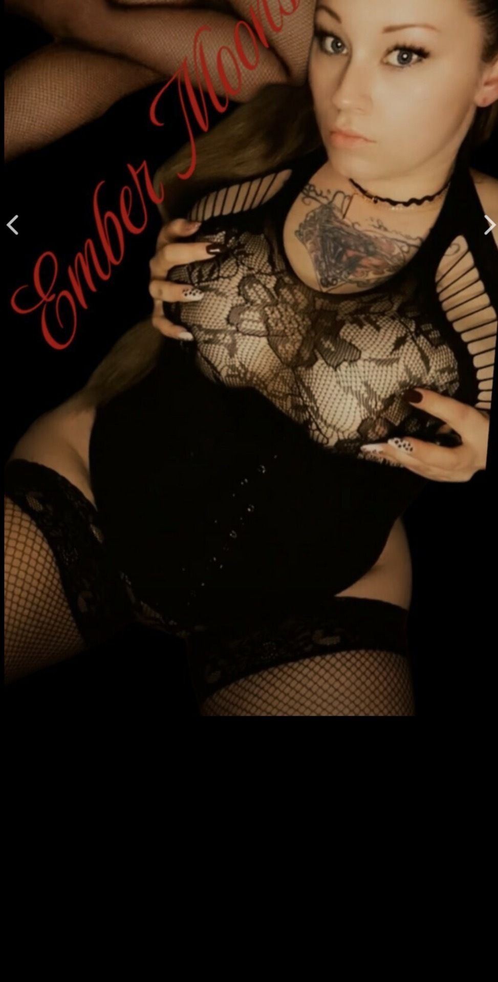 embermoonshade OnlyFans profile picture