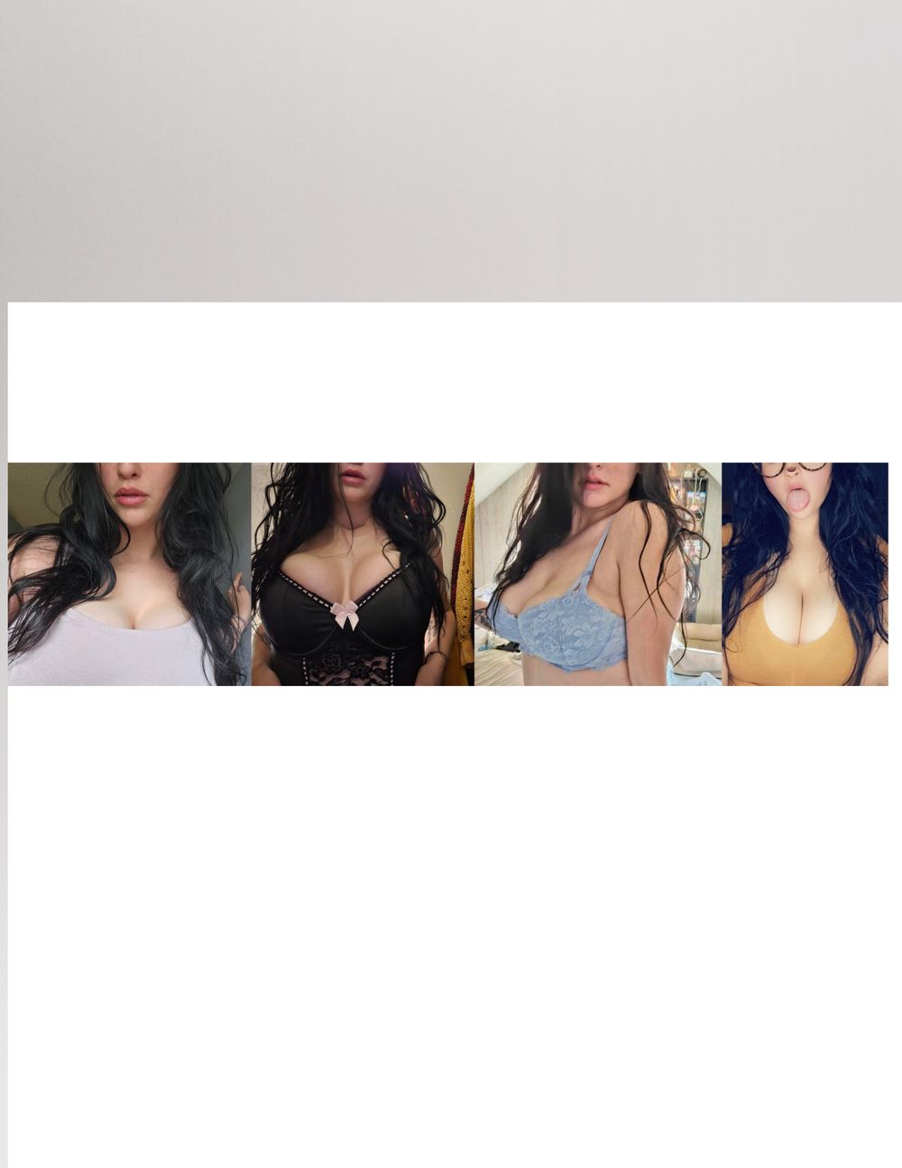 amazingwaifu69 OnlyFans profile picture