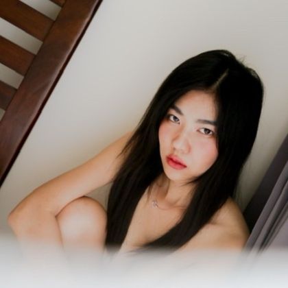 marblemaly.lukkaew OnlyFans picture