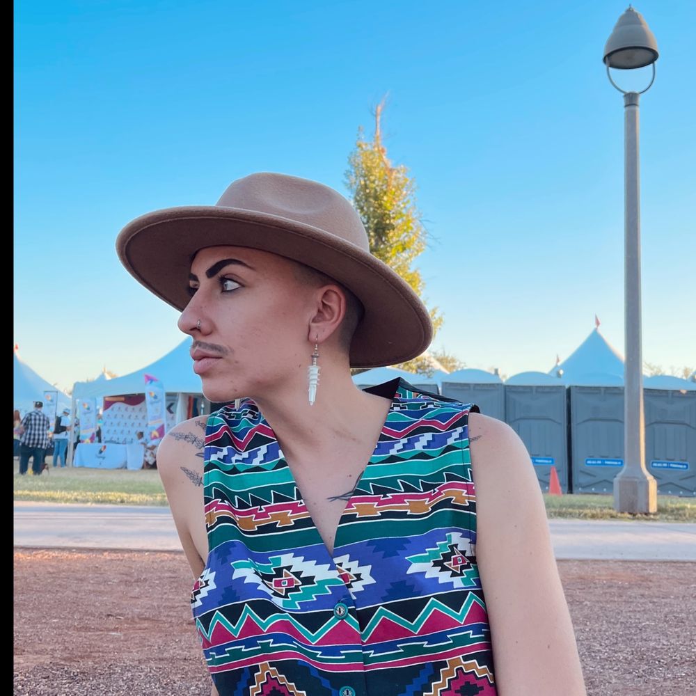summerrainey OnlyFans profile picture