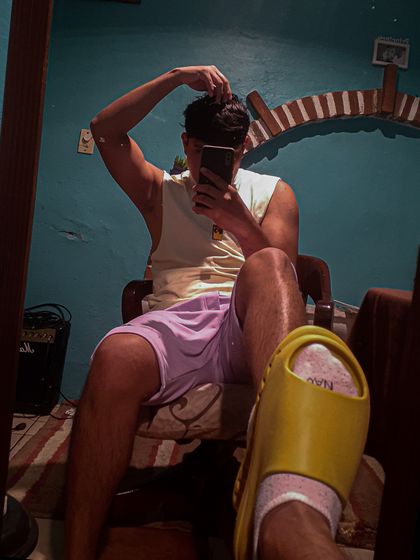 u273102203 OnlyFans picture