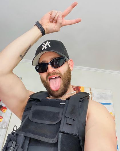 salvador_ceu OnlyFans picture
