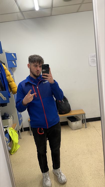 jay_bishop1 OnlyFans picture