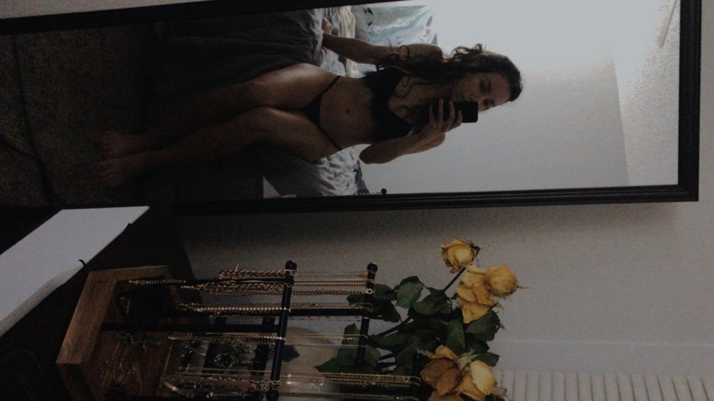 sweethoneybunzz OnlyFans profile picture