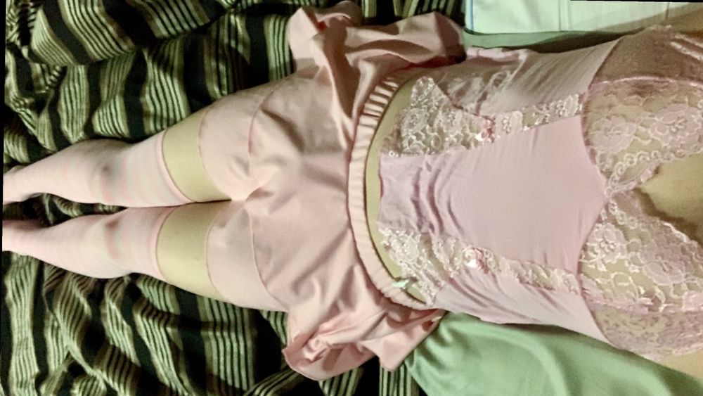 femboy_kelly OnlyFans profile picture