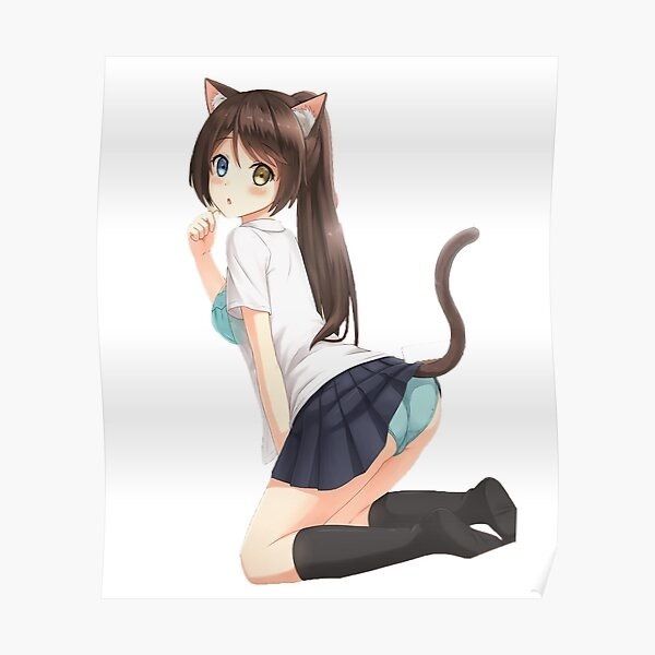 ofeliaxoxo OnlyFans profile picture