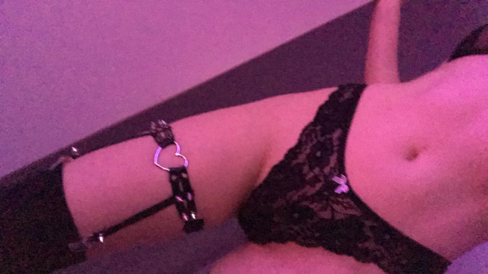 fruit.juice OnlyFans profile picture