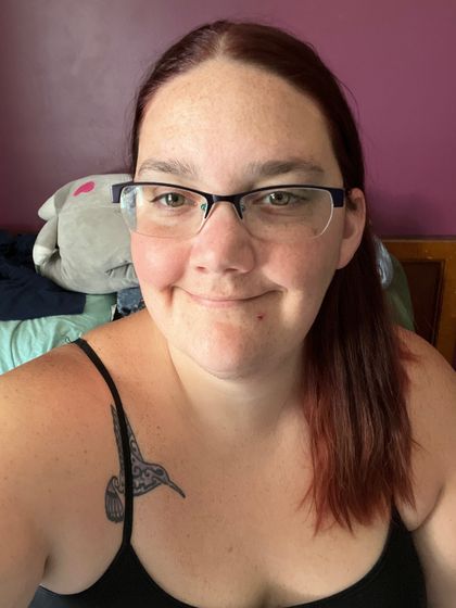 chubbymom17 OnlyFans picture