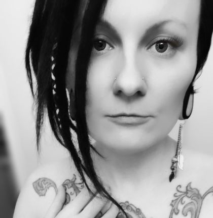 agnesofaurora OnlyFans picture