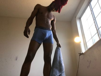 aquaponictree OnlyFans picture