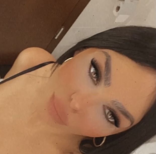 a.b.s.13 OnlyFans profile picture