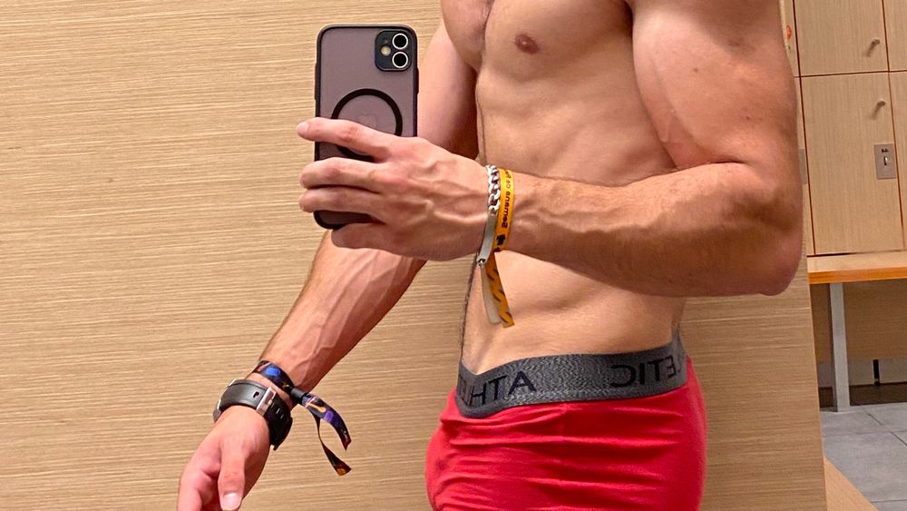 yezdavid OnlyFans profile picture