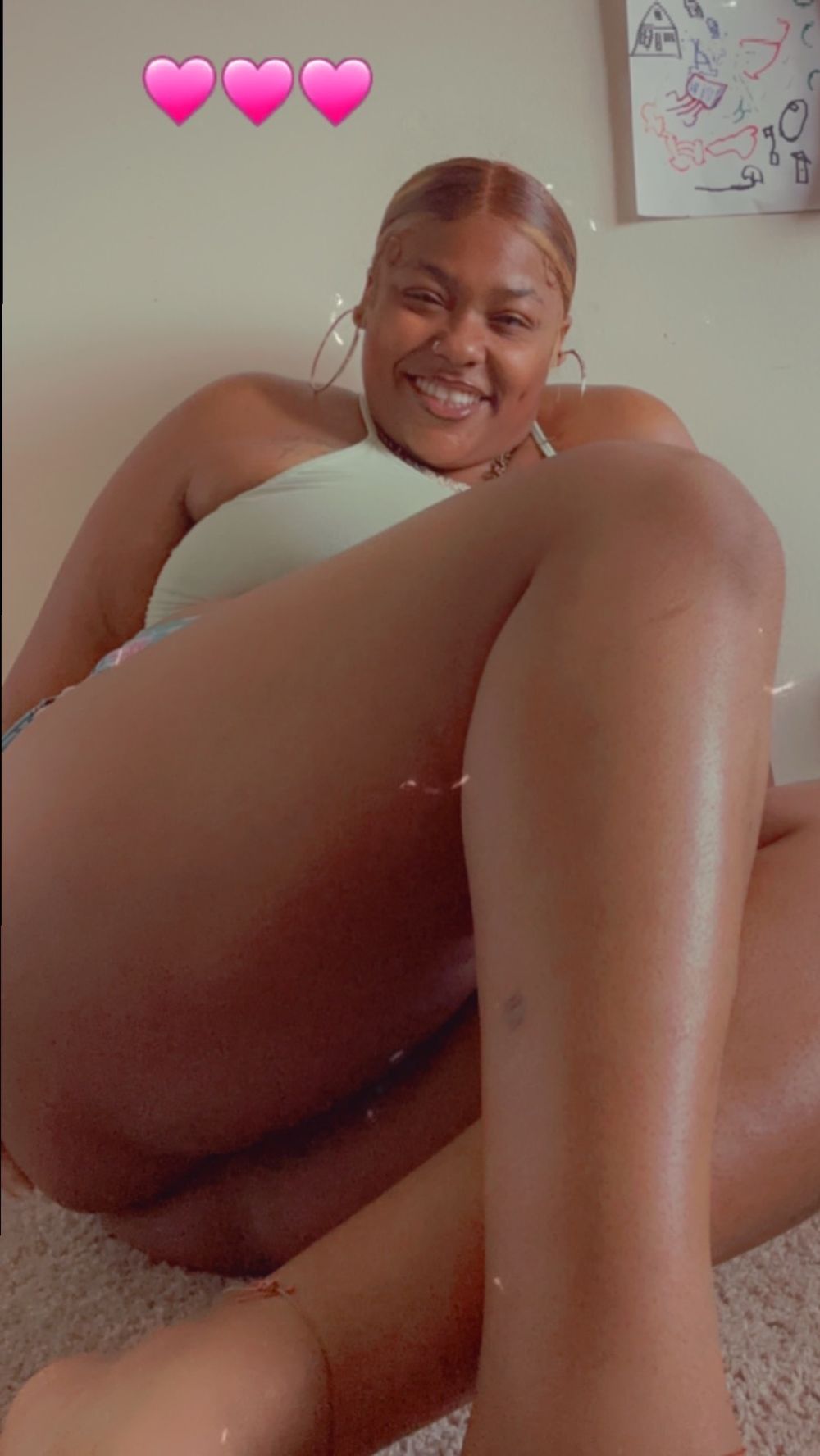 lolabunnyybbw OnlyFans profile picture
