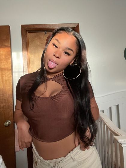 trinityto_infinity OnlyFans picture