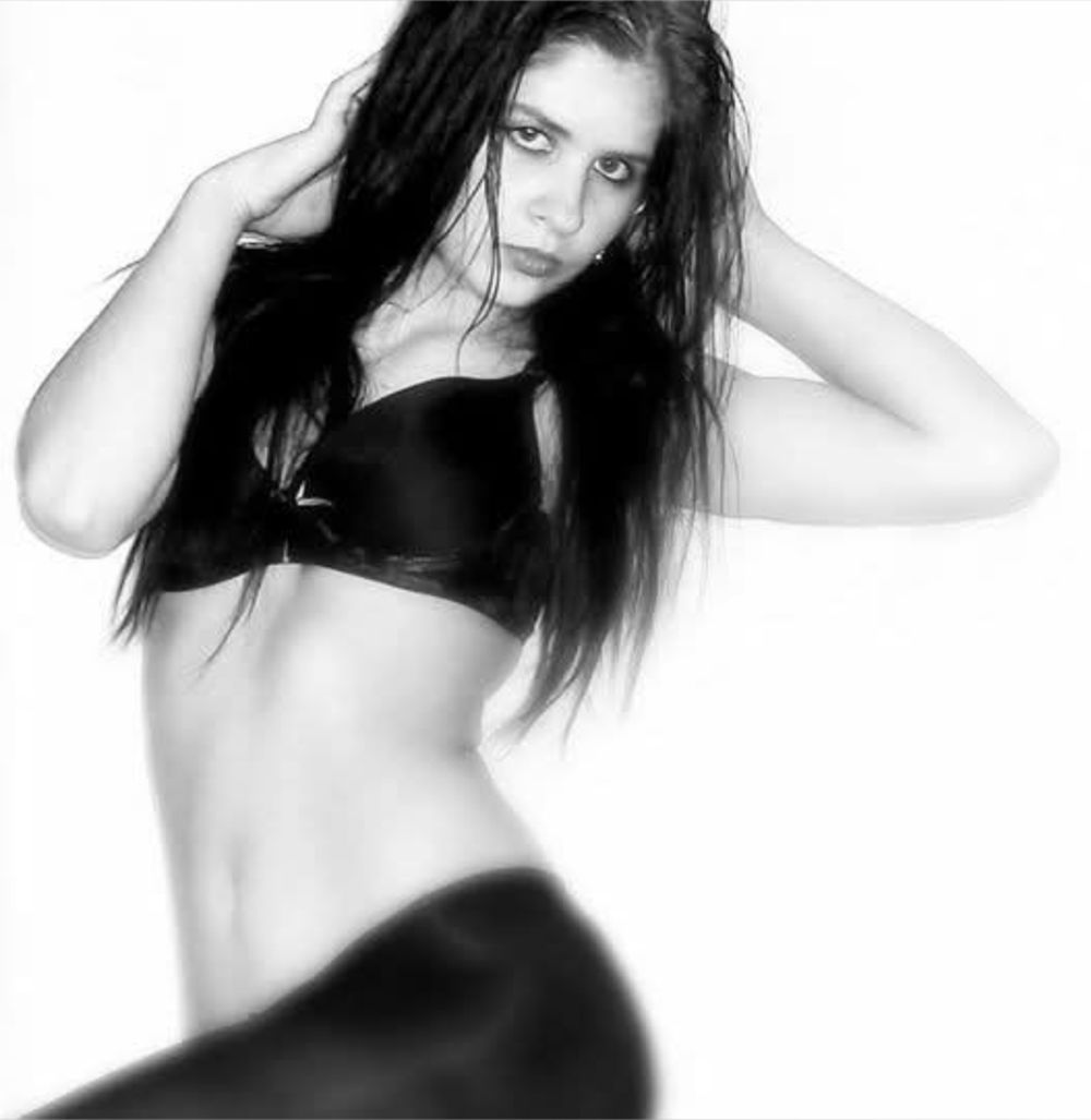 u525191327 OnlyFans profile picture