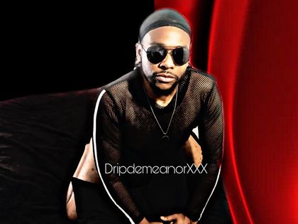 dripdemeanorxxx OnlyFans picture