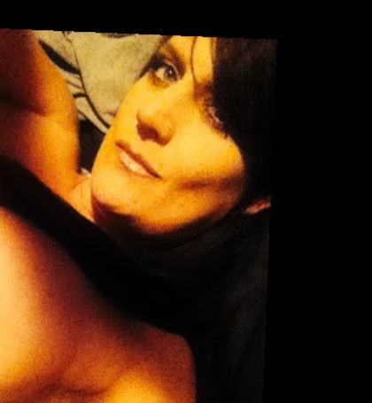 ellesexygoddess OnlyFans picture