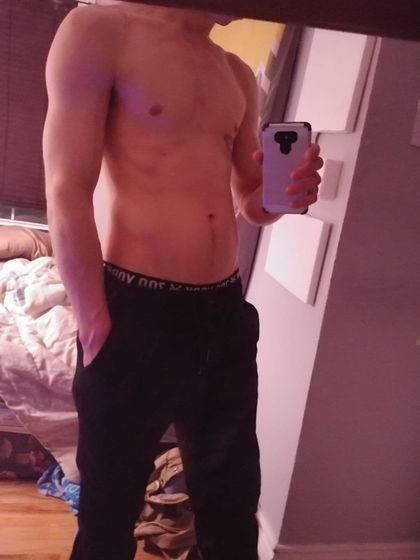 u61148900 OnlyFans picture