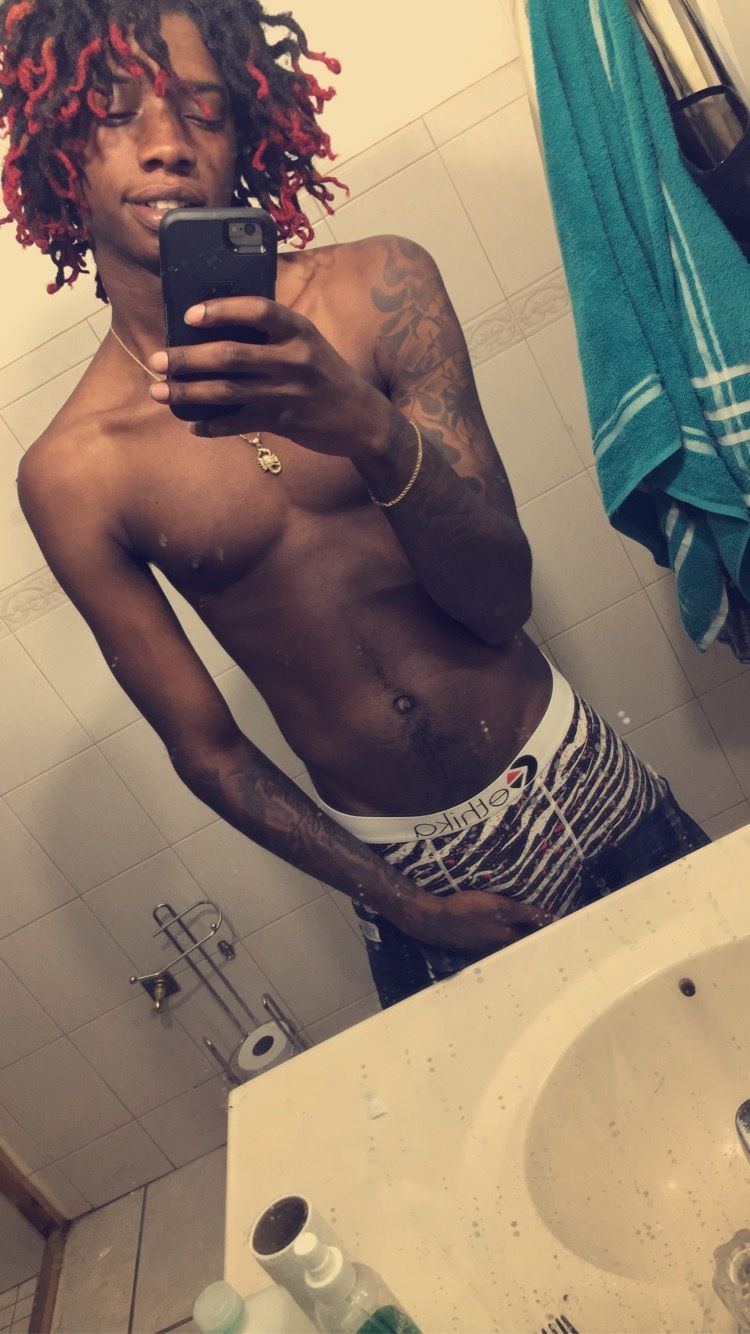 pipehergood OnlyFans profile picture