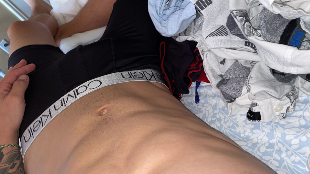 elmasamas OnlyFans profile picture