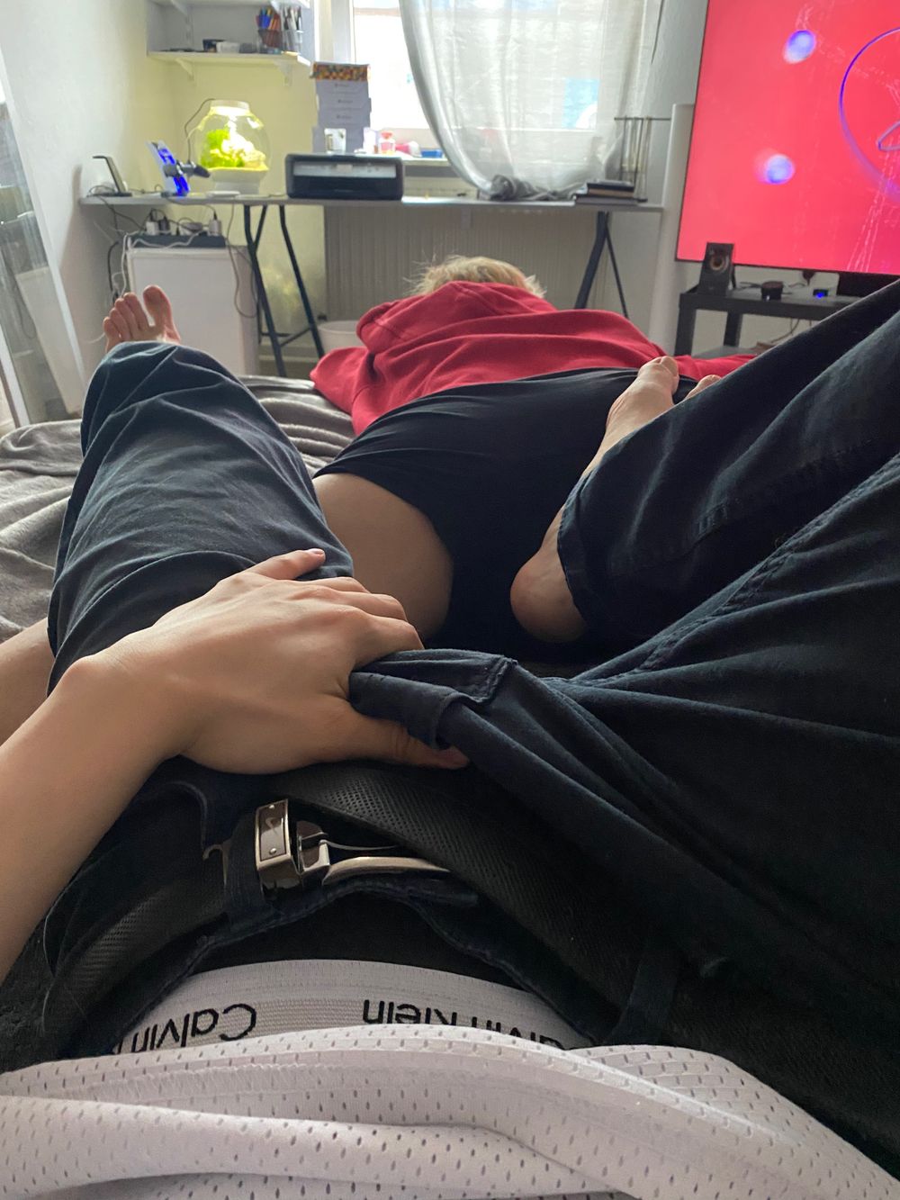 some_bi_boys OnlyFans profile picture