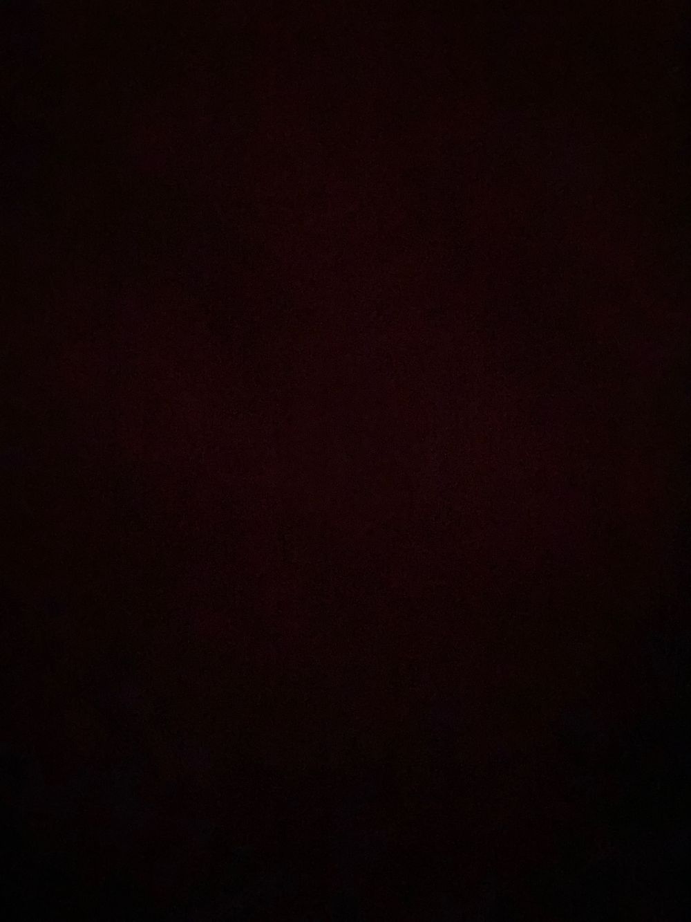 maximusah OnlyFans profile picture