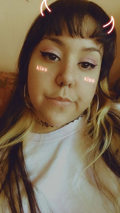ava_opal OnlyFans picture