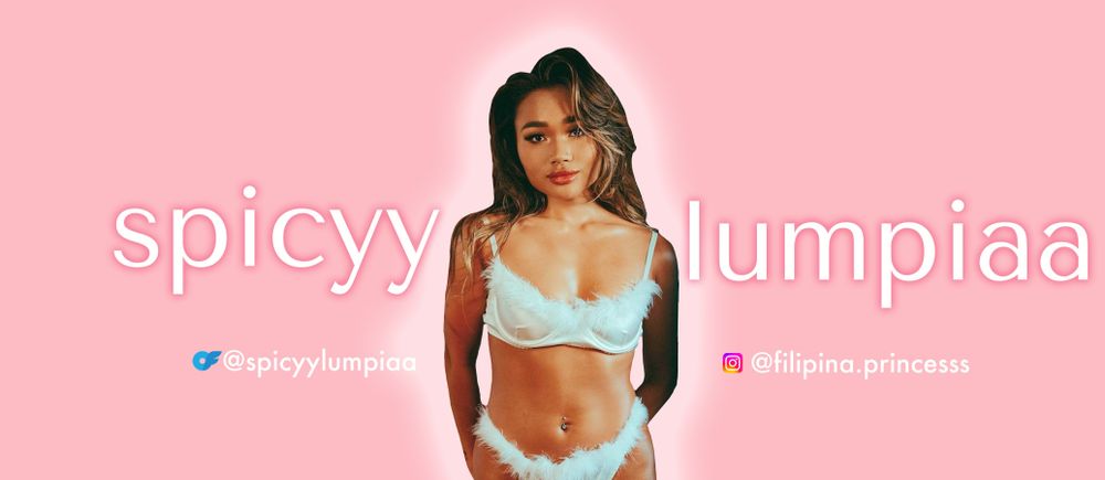 spicyylumpiaa OnlyFans profile picture
