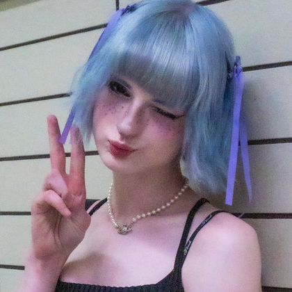 basedtransgirl OnlyFans picture