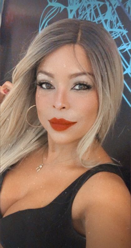 melissasaeki OnlyFans picture