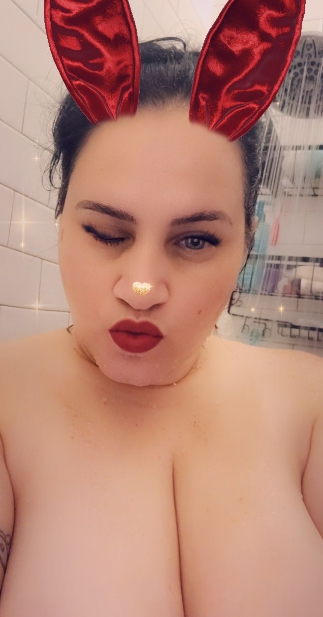 luluve OnlyFans profile picture
