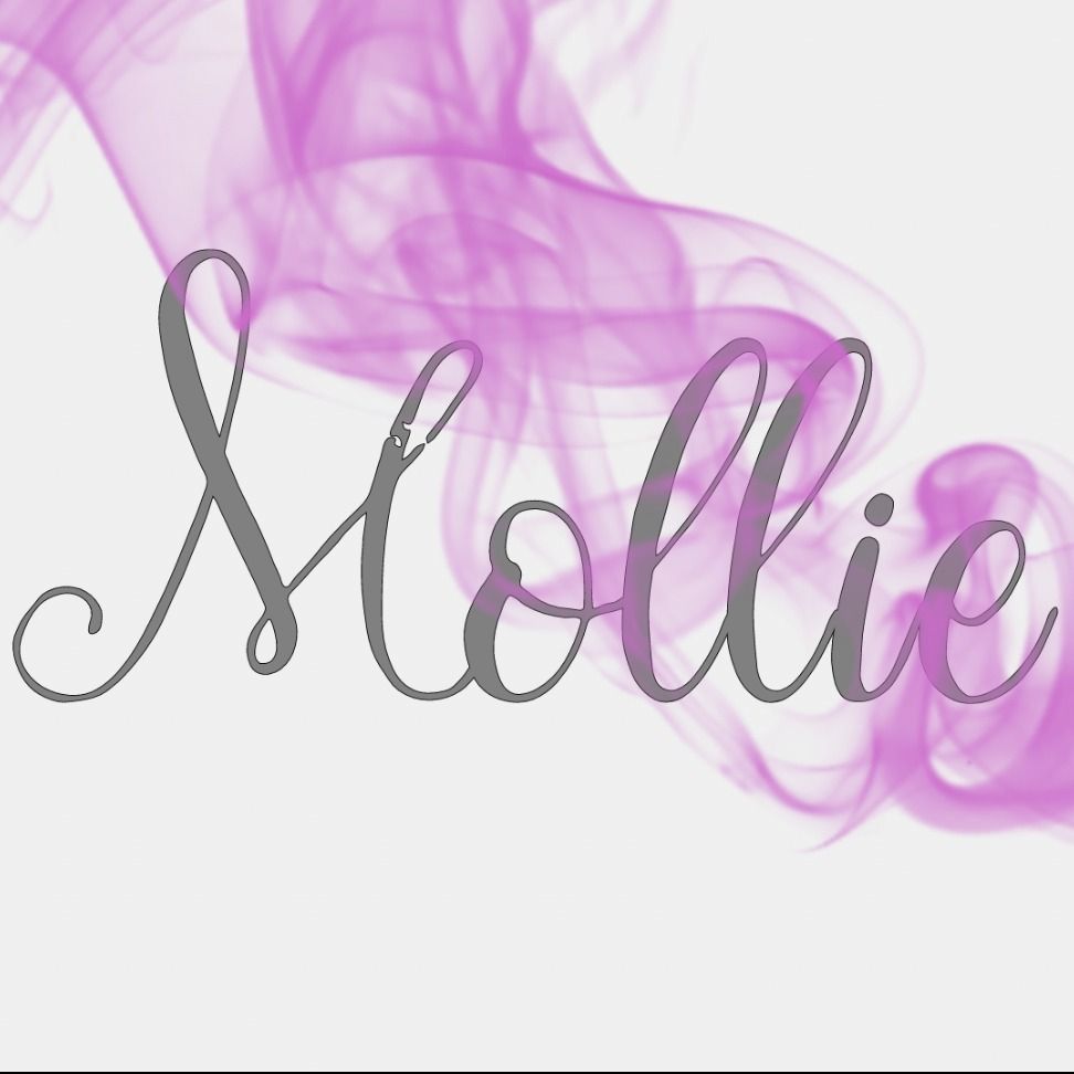 xmolliemalonex OnlyFans profile picture