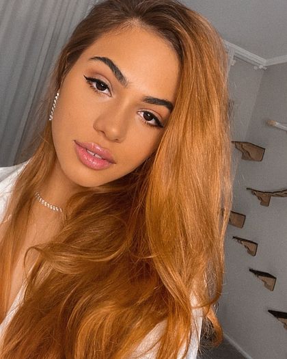 catarinadiazcat OnlyFans picture