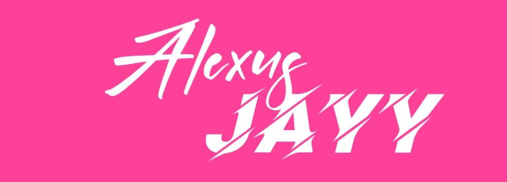 alexusjayy OnlyFans profile picture