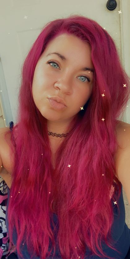 Best Hot Prettyprin OnlyFans Accounts | FansMetrics.com