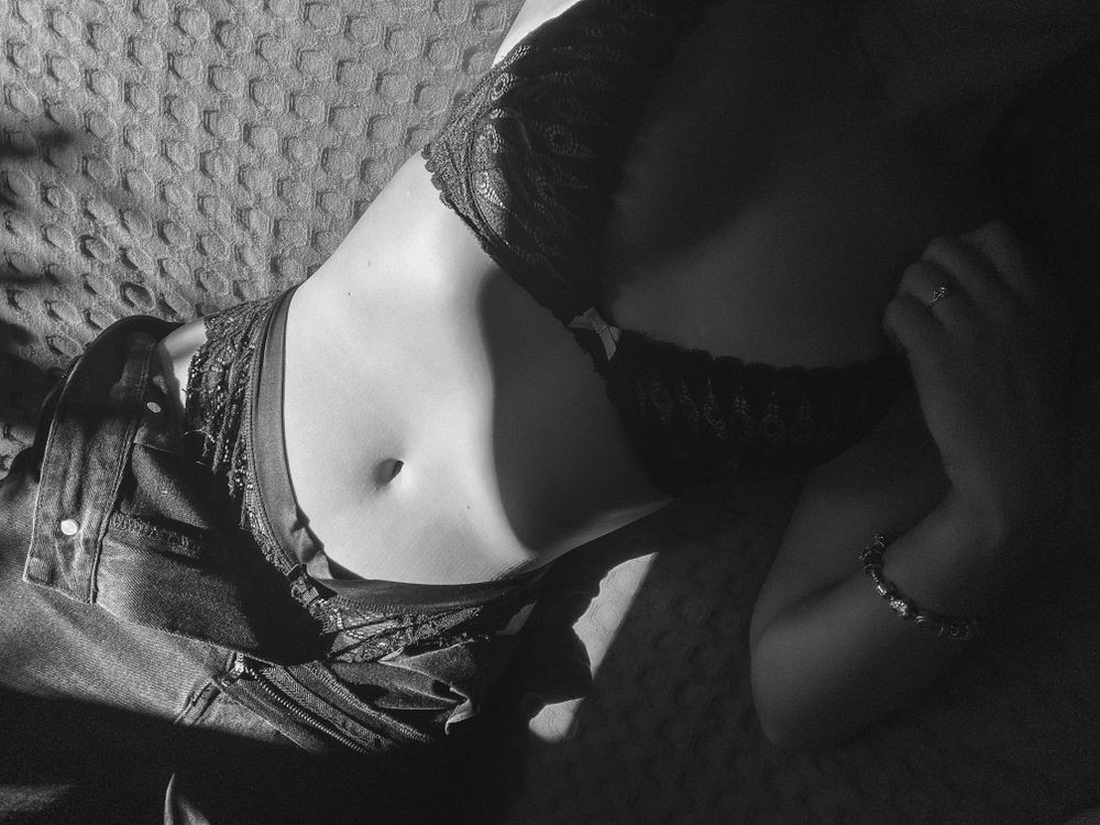 jess_uncensored OnlyFans profile picture