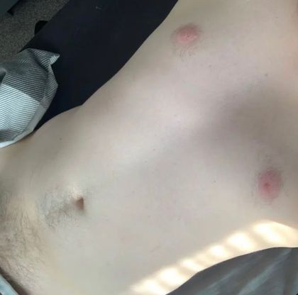 gayboi1998 OnlyFans picture
