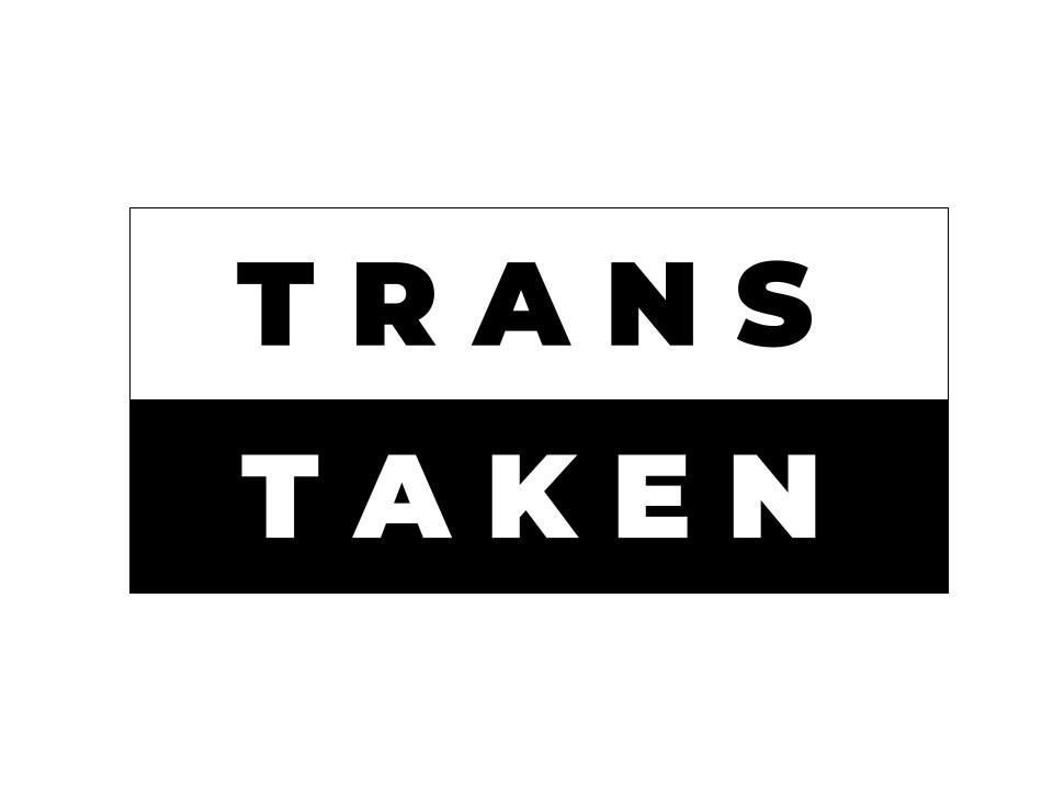 transtaken OnlyFans profile picture