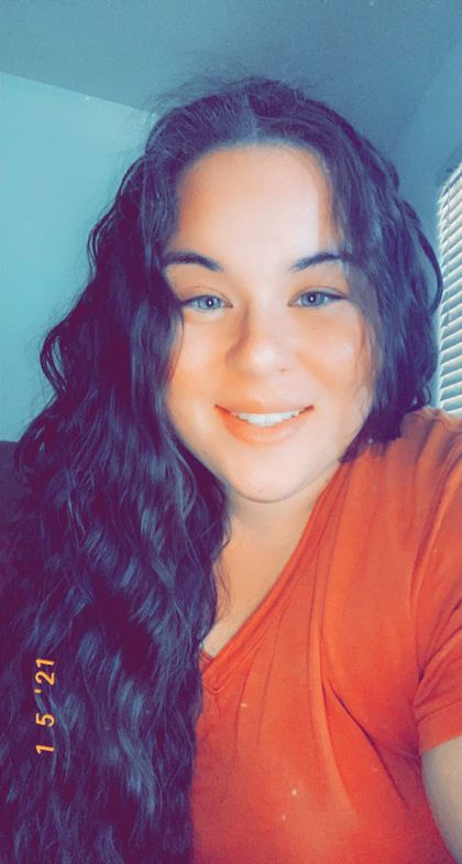 jazzylove98 OnlyFans picture