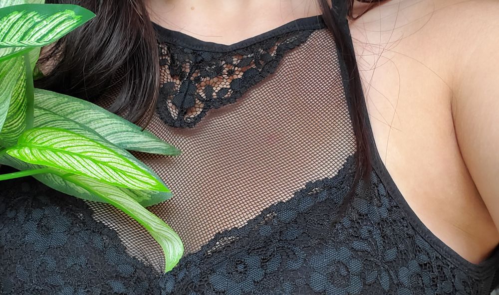 naughtycurvybrunette OnlyFans profile picture