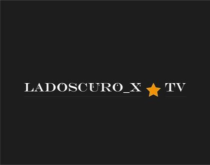lado_oscuro_x OnlyFans picture