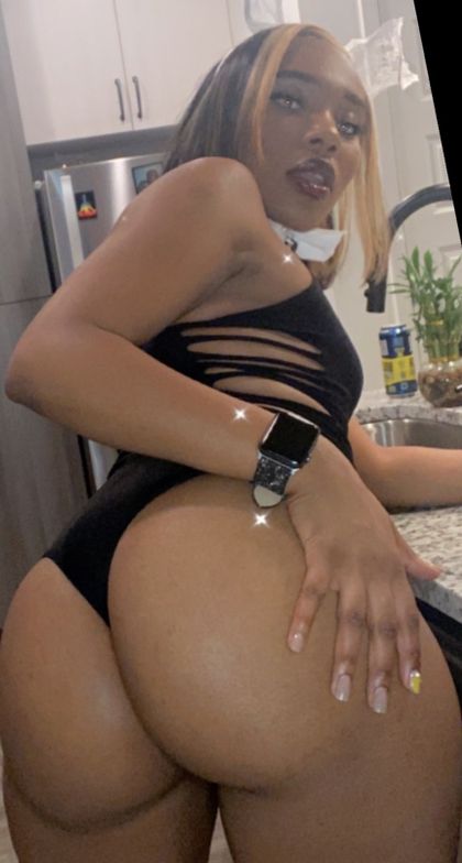 classioncam OnlyFans picture