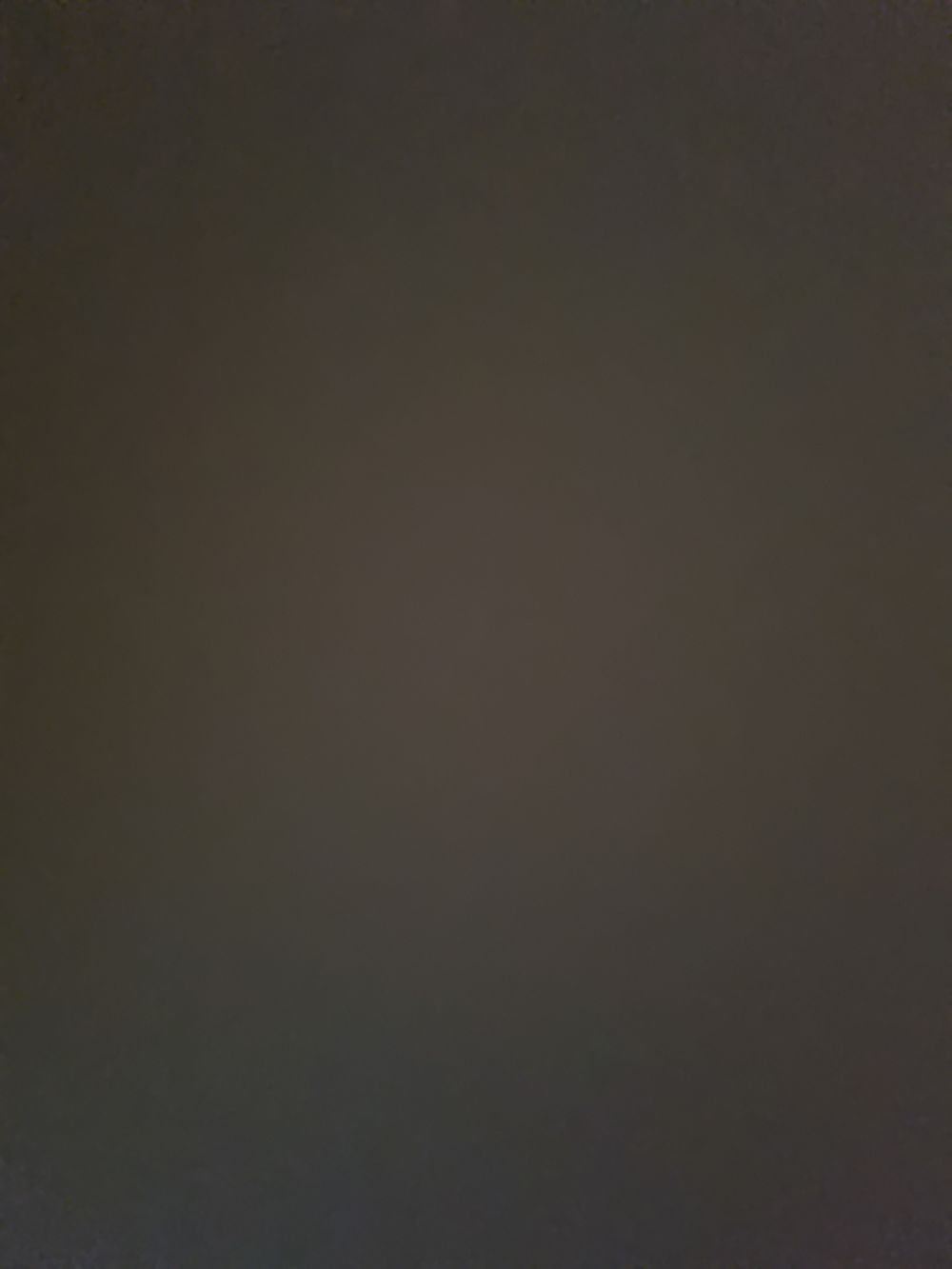 u165556934 OnlyFans profile picture