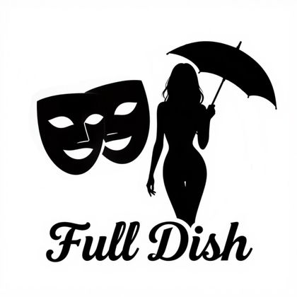 fulldish OnlyFans picture