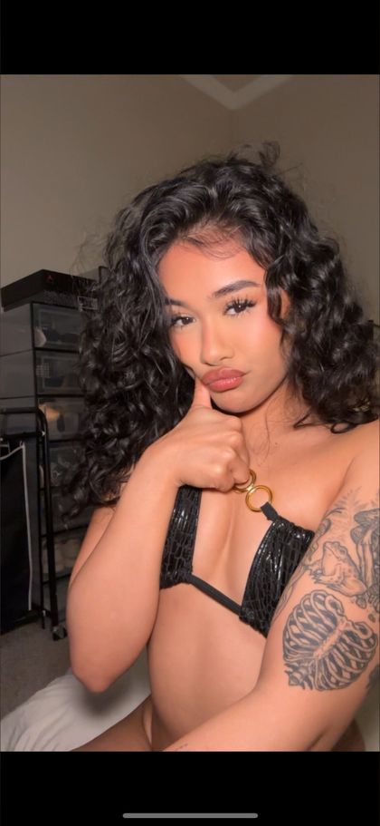 mxvinaaa OnlyFans picture